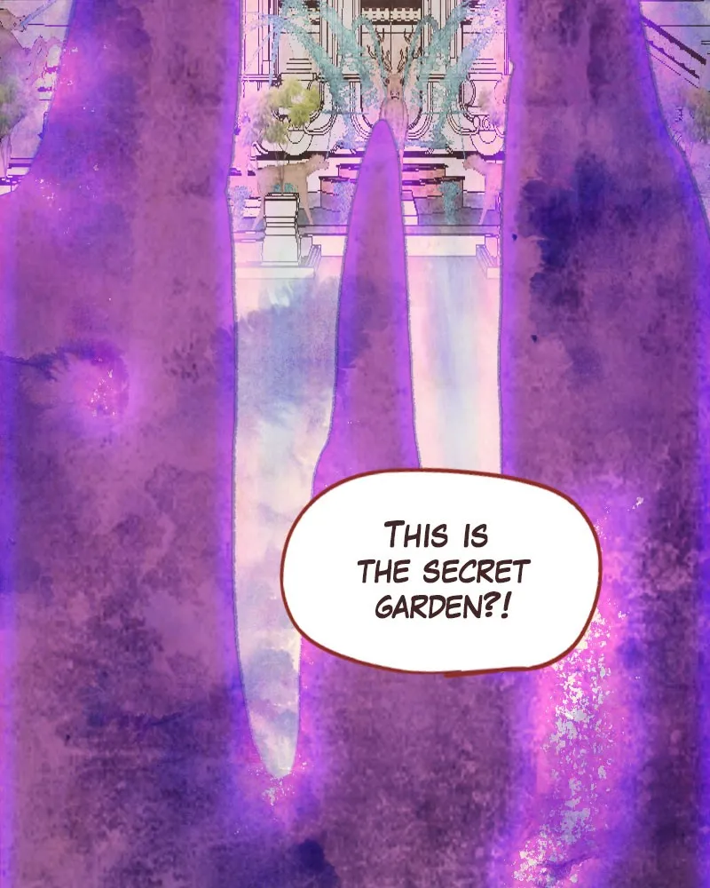 Read Phantom Paradise chapter 65 image 120 on Lezhin