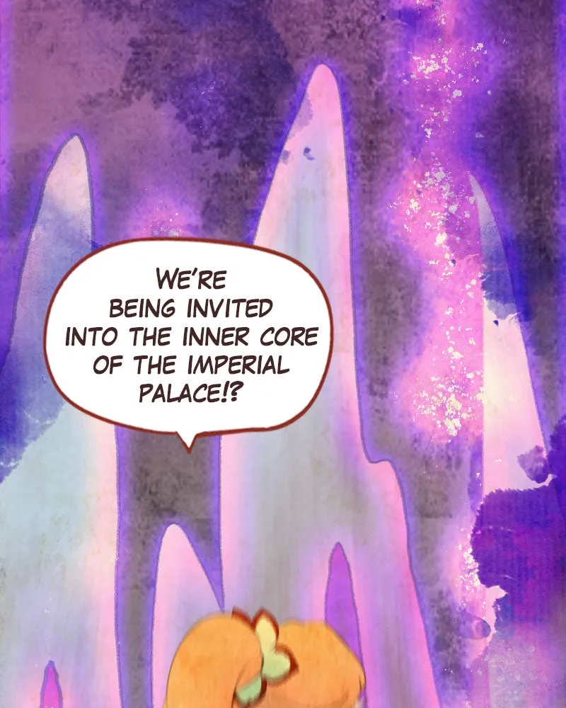 Read Phantom Paradise chapter 65 image 121 on Lezhin