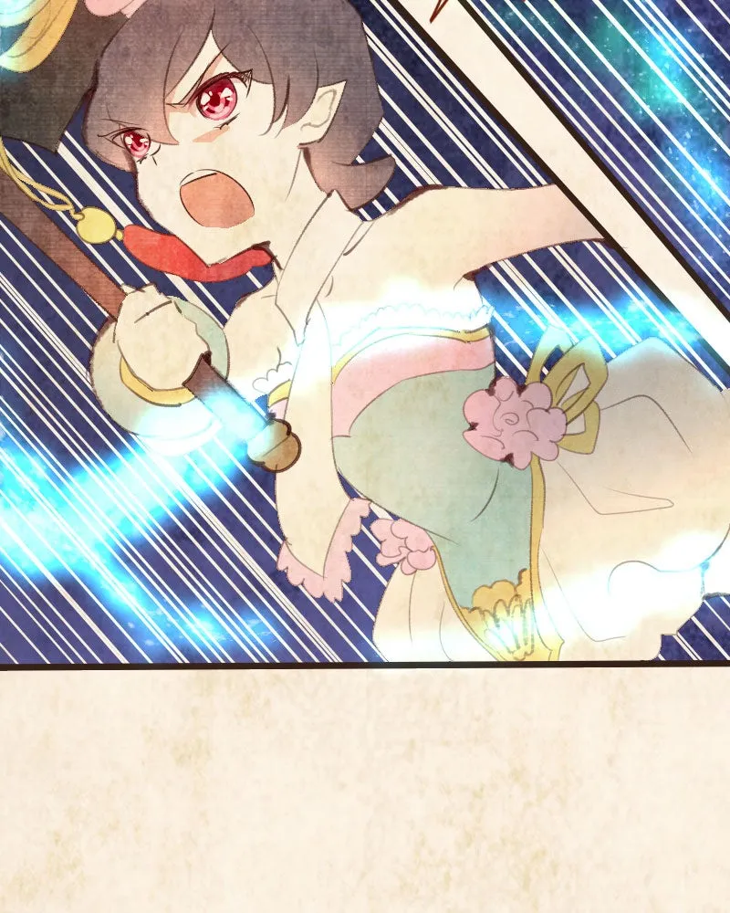 Read Phantom Paradise chapter 65 image 19 on Lezhin