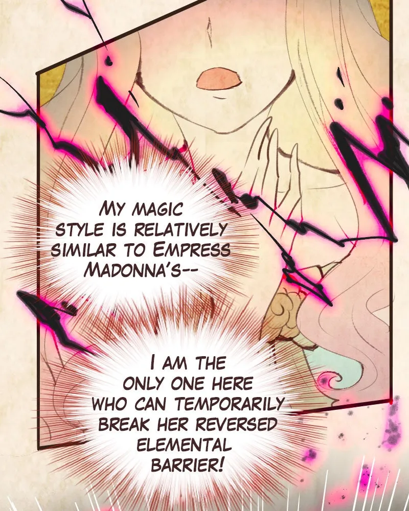 Read Phantom Paradise chapter 65 image 2 on Lezhin