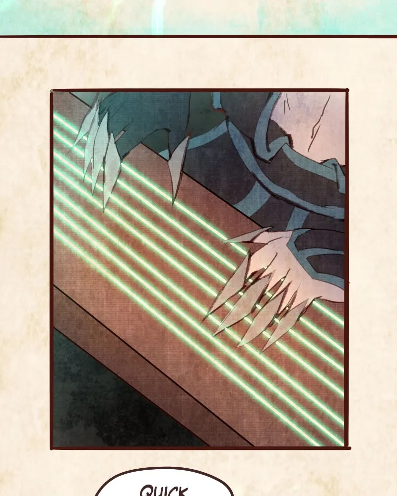 Read Phantom Paradise chapter 65 image 25 on Lezhin