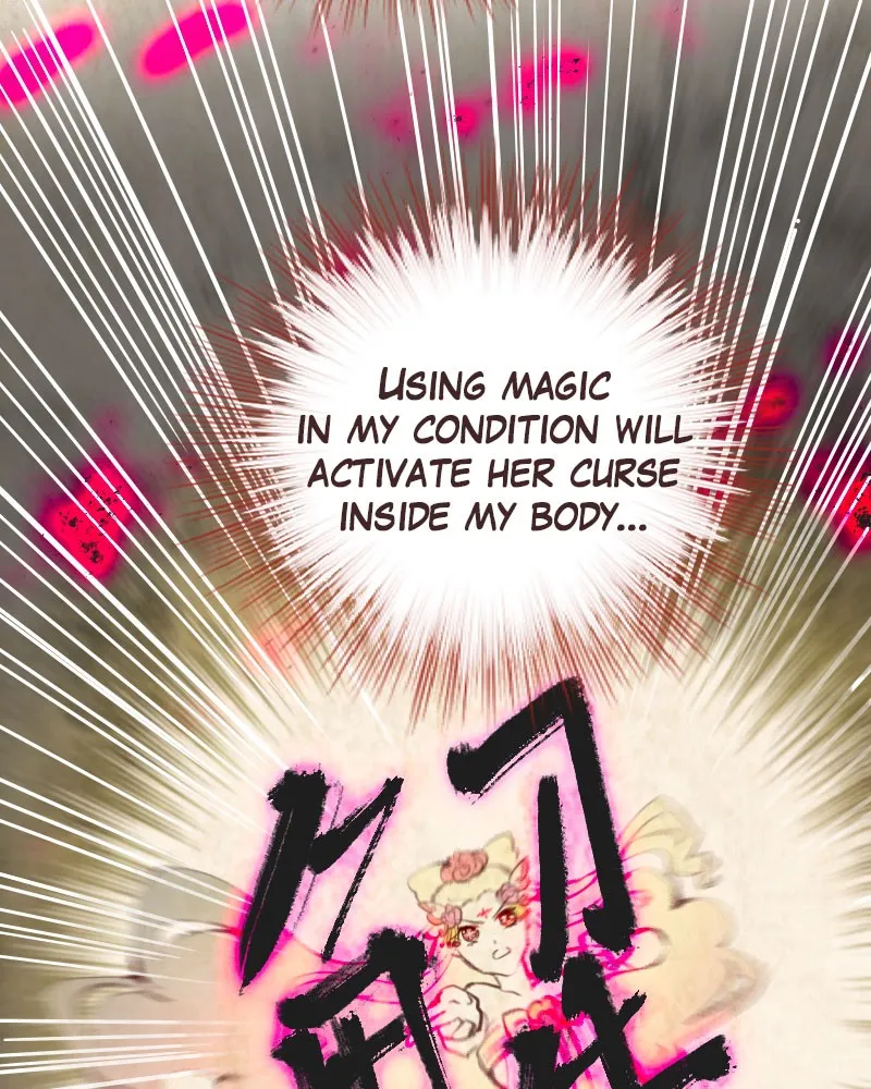 Read Phantom Paradise chapter 65 image 3 on Lezhin