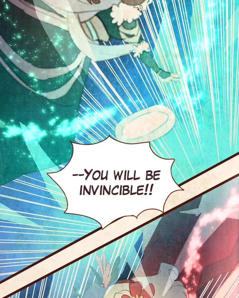 Read Phantom Paradise chapter 65 image 37 on Lezhin