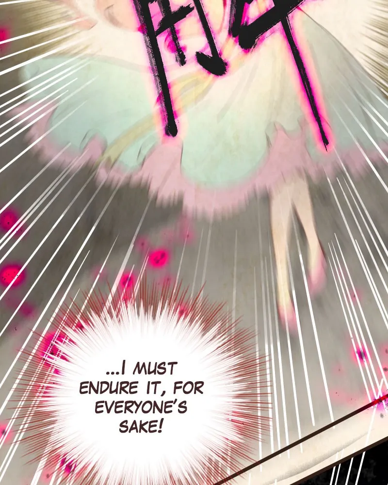 Read Phantom Paradise chapter 65 image 4 on Lezhin