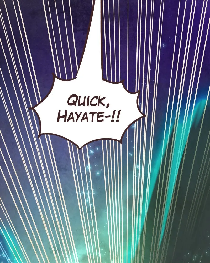 Read Phantom Paradise chapter 65 image 41 on Lezhin