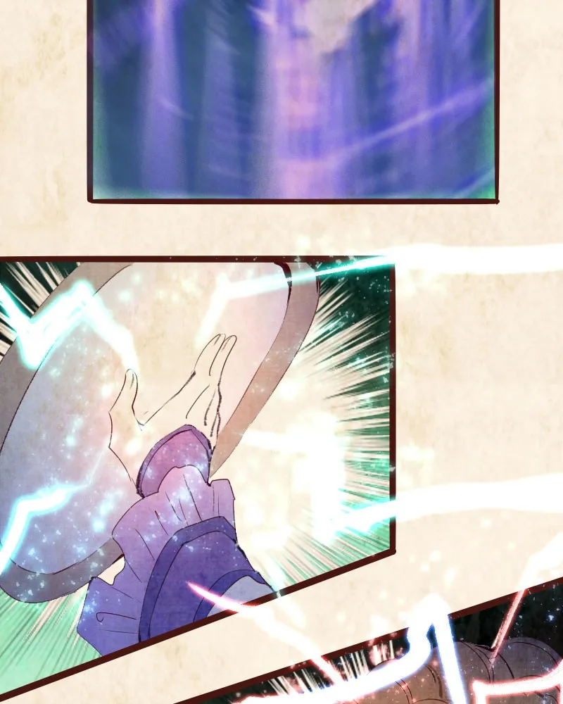 Read Phantom Paradise chapter 65 image 44 on Lezhin