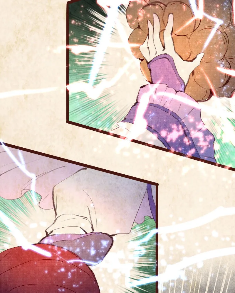 Read Phantom Paradise chapter 65 image 45 on Lezhin