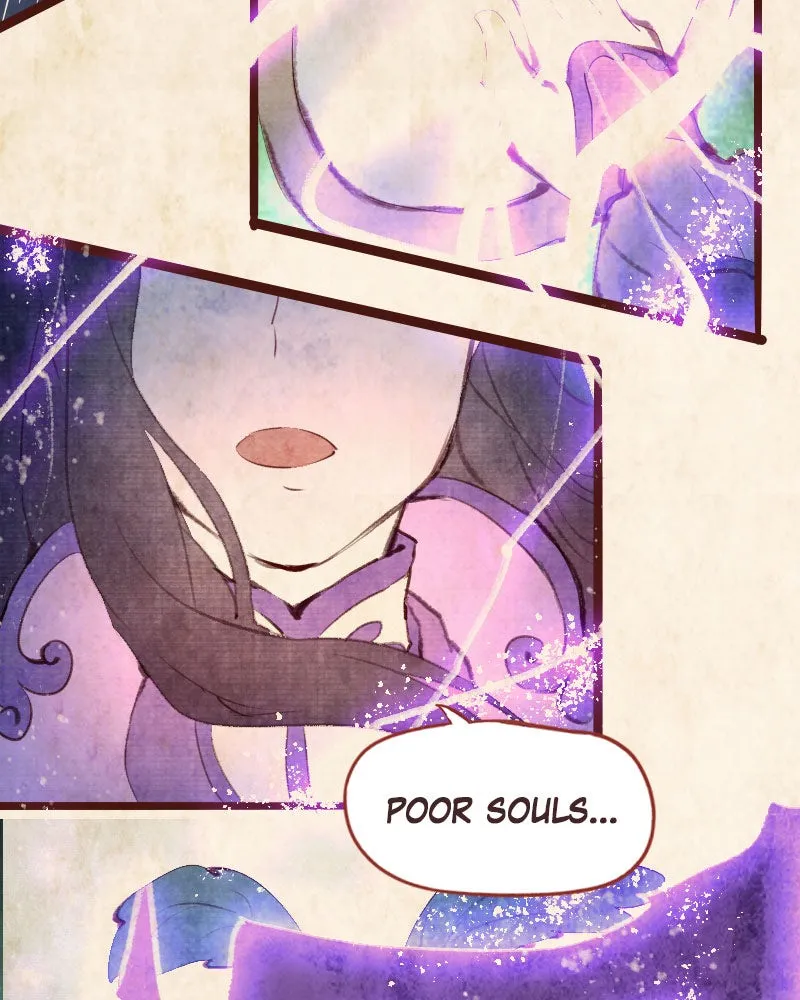 Read Phantom Paradise chapter 65 image 49 on Lezhin