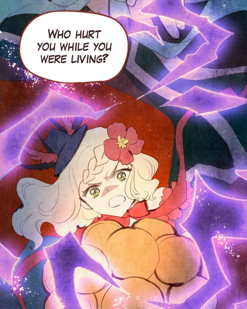 Read Phantom Paradise chapter 65 image 51 on Lezhin