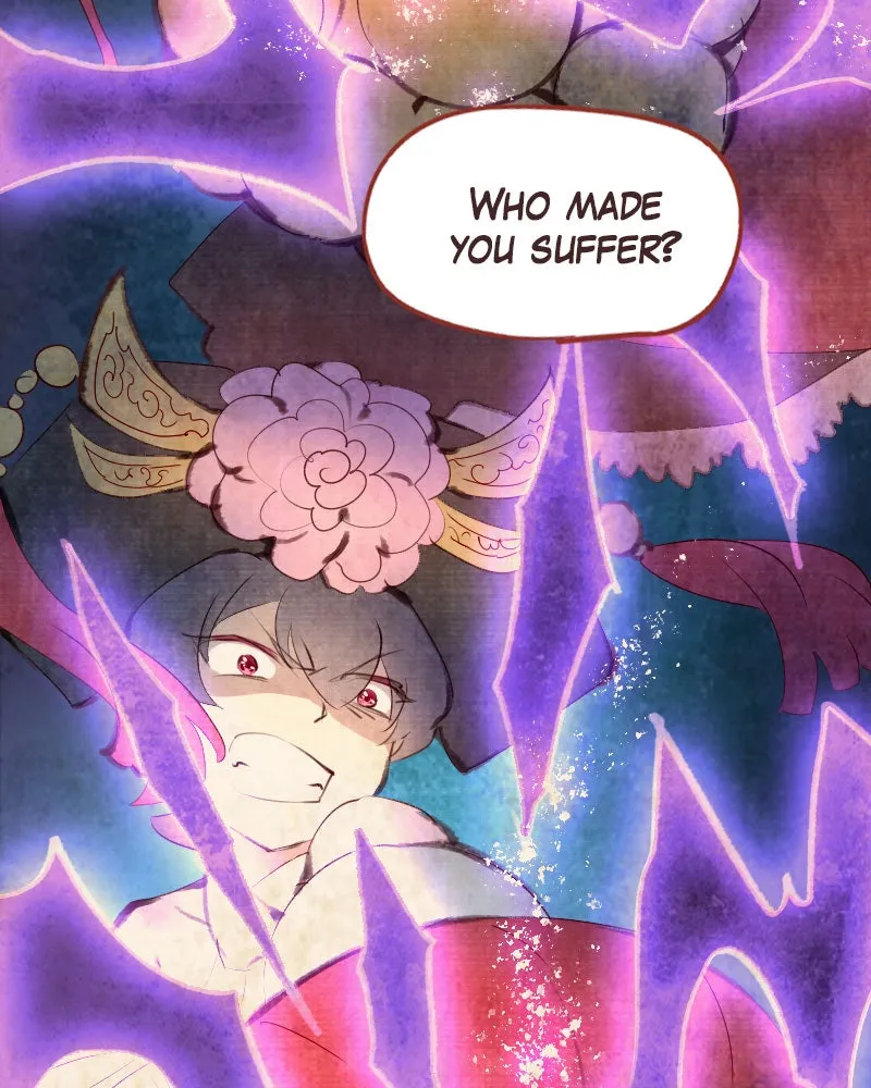 Read Phantom Paradise chapter 65 image 52 on Lezhin