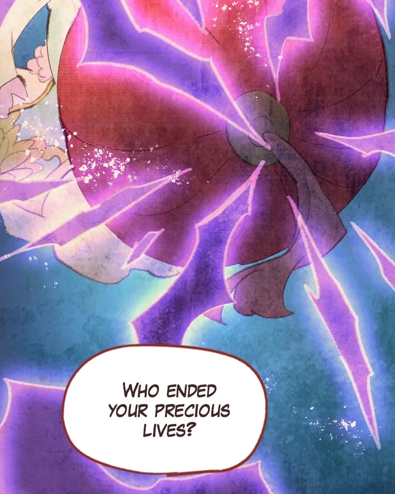 Read Phantom Paradise chapter 65 image 53 on Lezhin