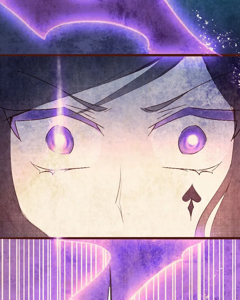 Read Phantom Paradise chapter 65 image 54 on Lezhin