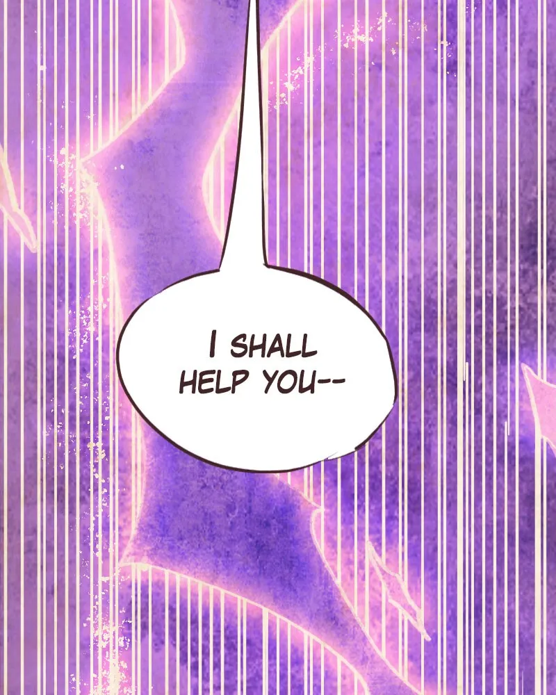Read Phantom Paradise chapter 65 image 55 on Lezhin