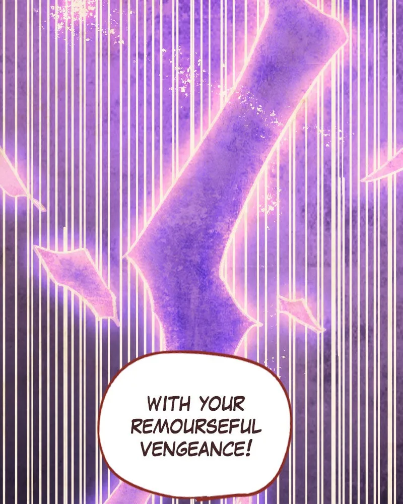 Read Phantom Paradise chapter 65 image 56 on Lezhin