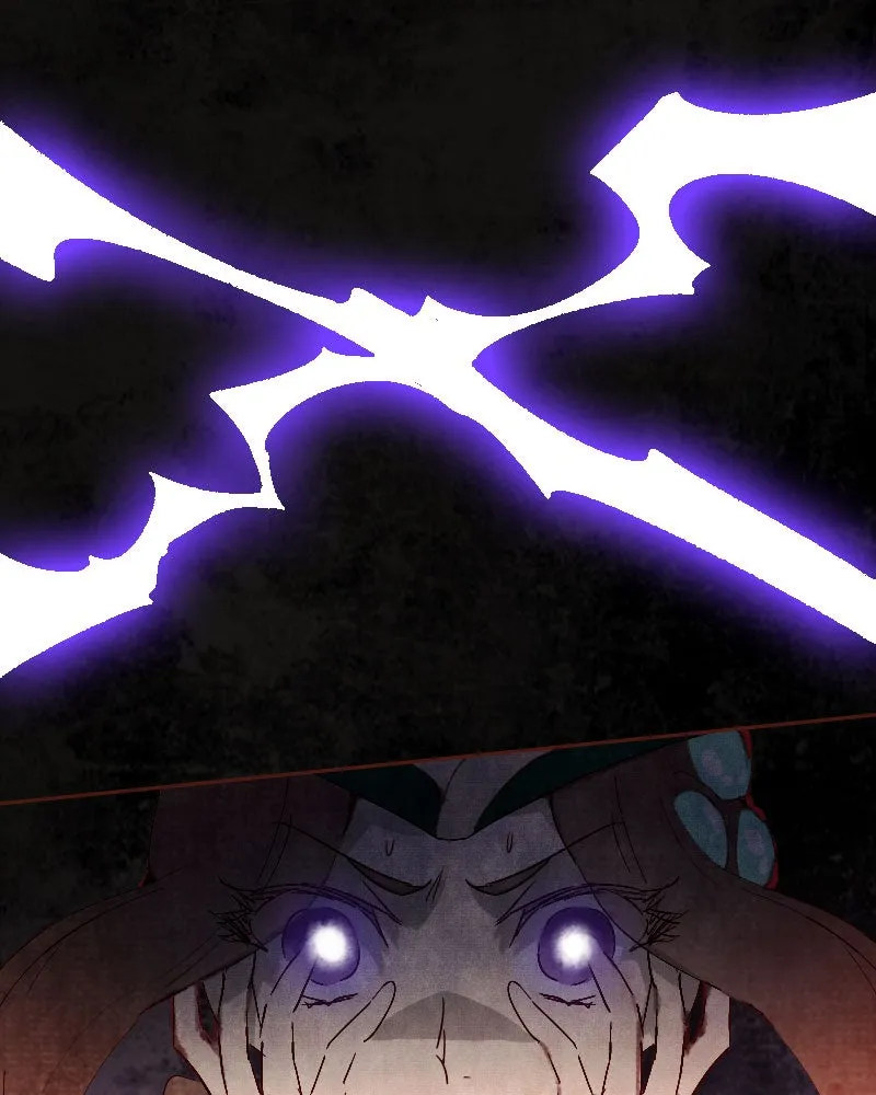 Read Phantom Paradise chapter 65 image 60 on Lezhin