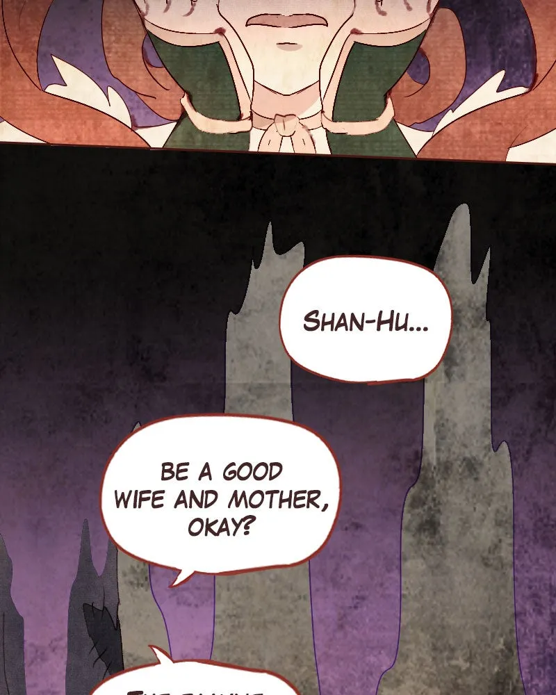 Read Phantom Paradise chapter 65 image 61 on Lezhin