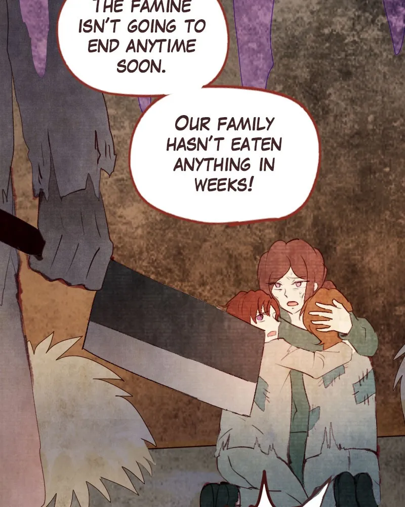 Read Phantom Paradise chapter 65 image 62 on Lezhin