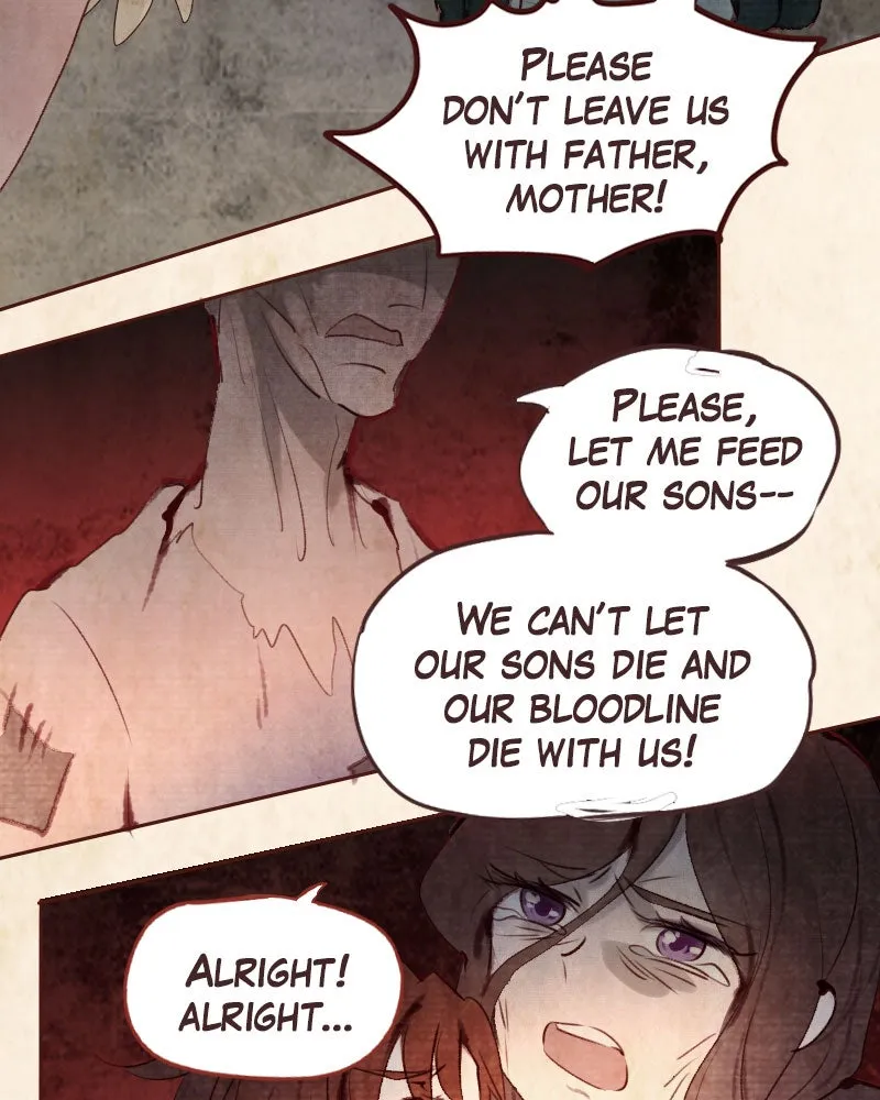 Read Phantom Paradise chapter 65 image 63 on Lezhin