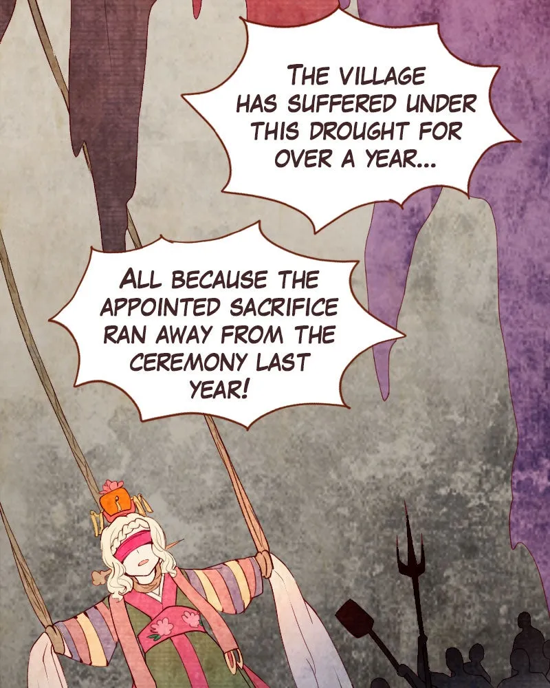 Read Phantom Paradise chapter 65 image 66 on Lezhin