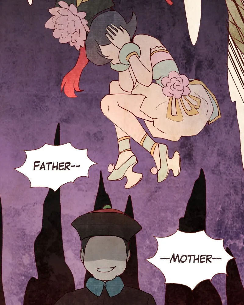 Read Phantom Paradise chapter 65 image 69 on Lezhin