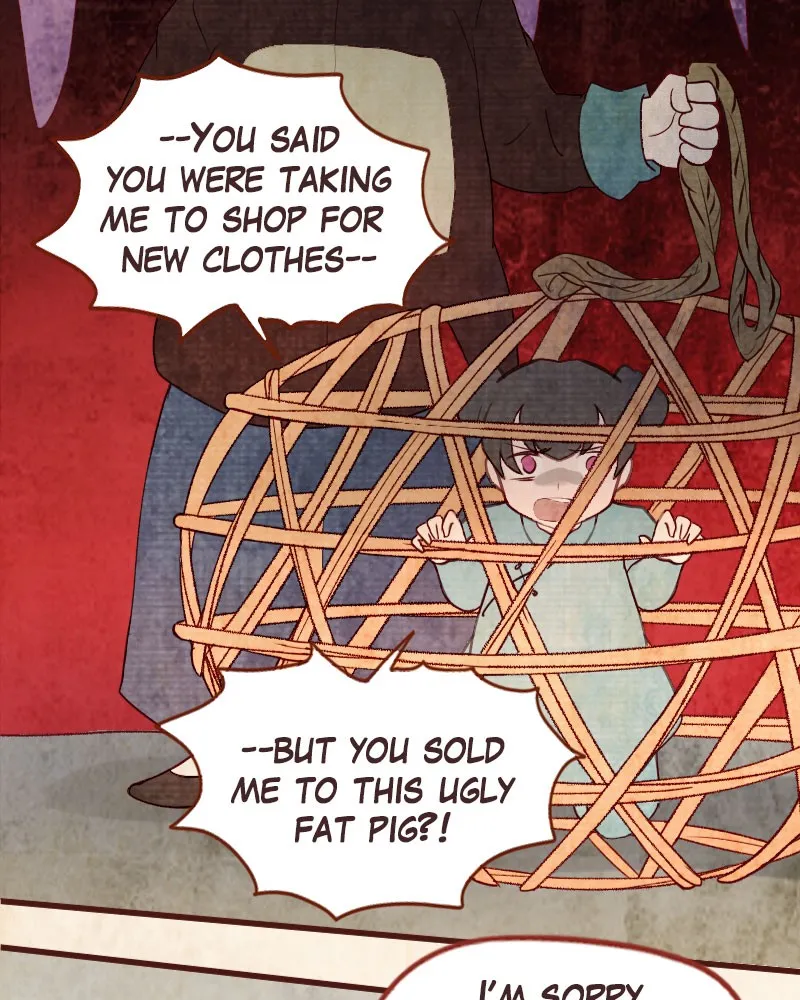 Read Phantom Paradise chapter 65 image 70 on Lezhin