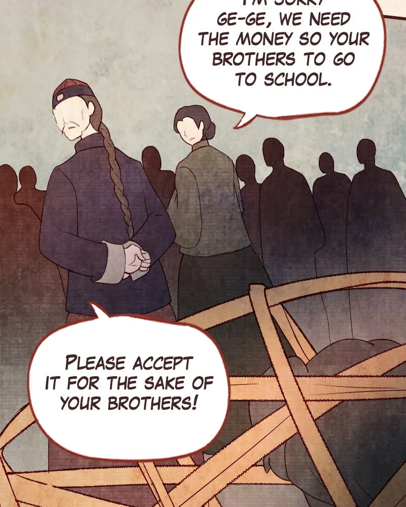 Read Phantom Paradise chapter 65 image 71 on Lezhin