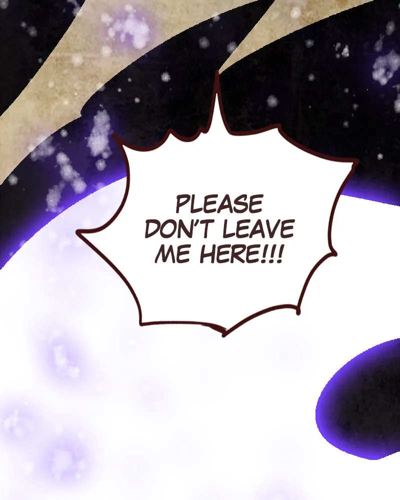 Read Phantom Paradise chapter 65 image 73 on Lezhin