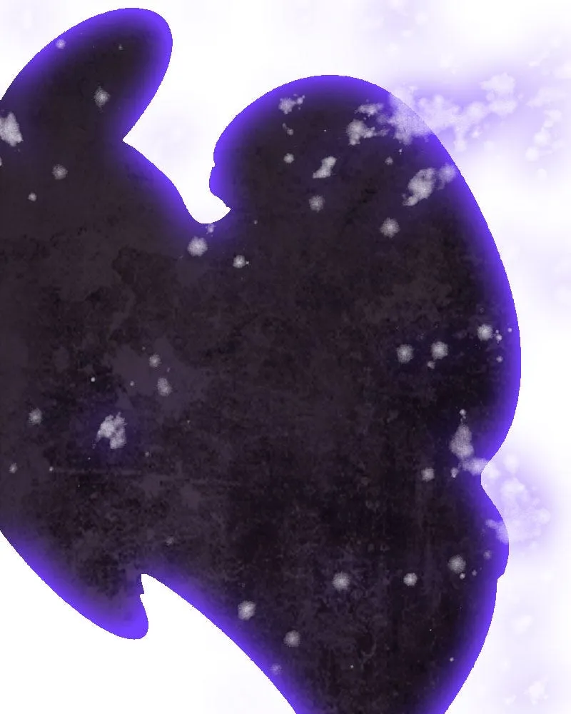 Read Phantom Paradise chapter 65 image 74 on Lezhin