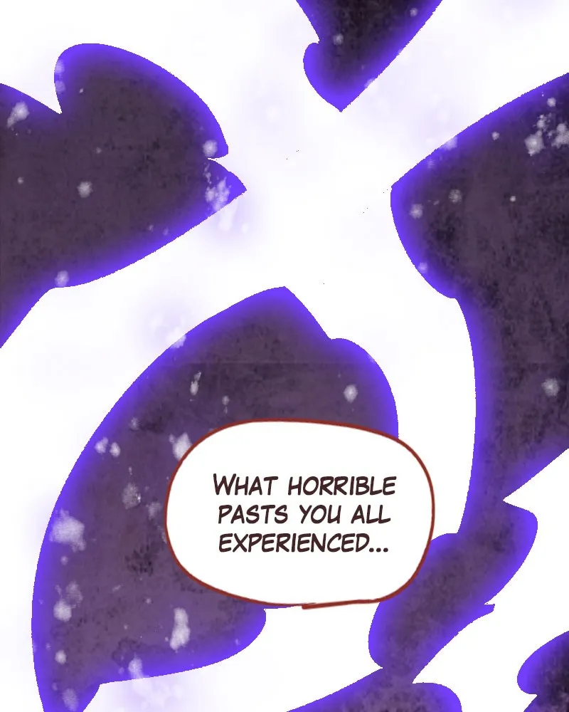 Read Phantom Paradise chapter 65 image 75 on Lezhin
