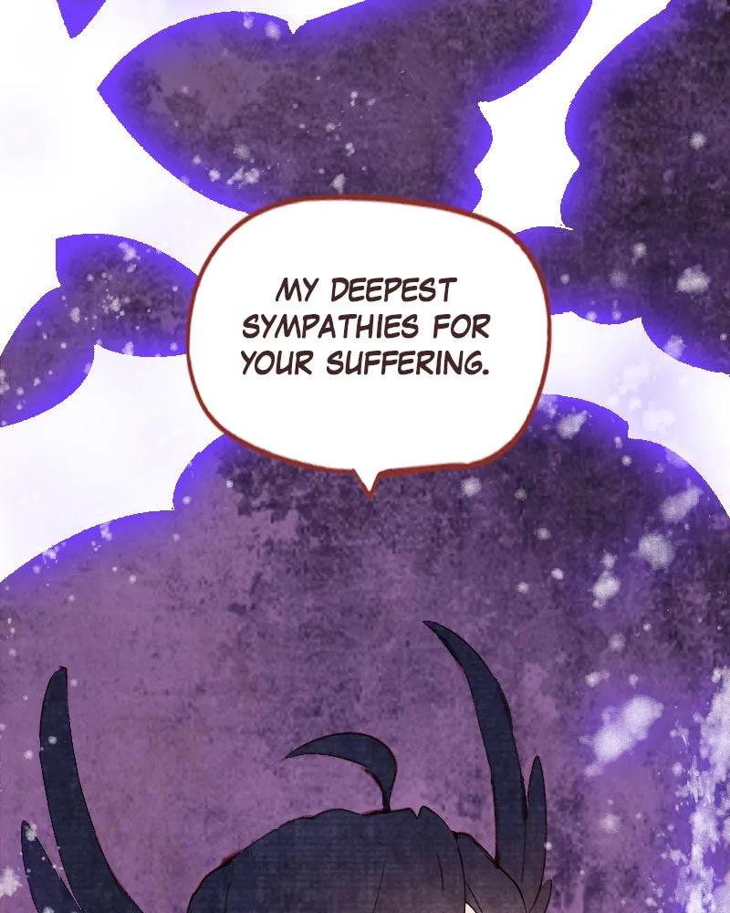 Read Phantom Paradise chapter 65 image 76 on Lezhin