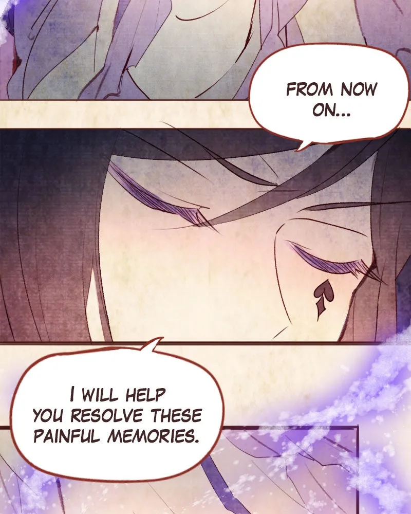 Read Phantom Paradise chapter 65 image 78 on Lezhin