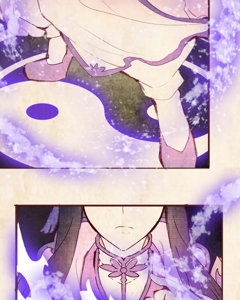 Read Phantom Paradise chapter 65 image 79 on Lezhin