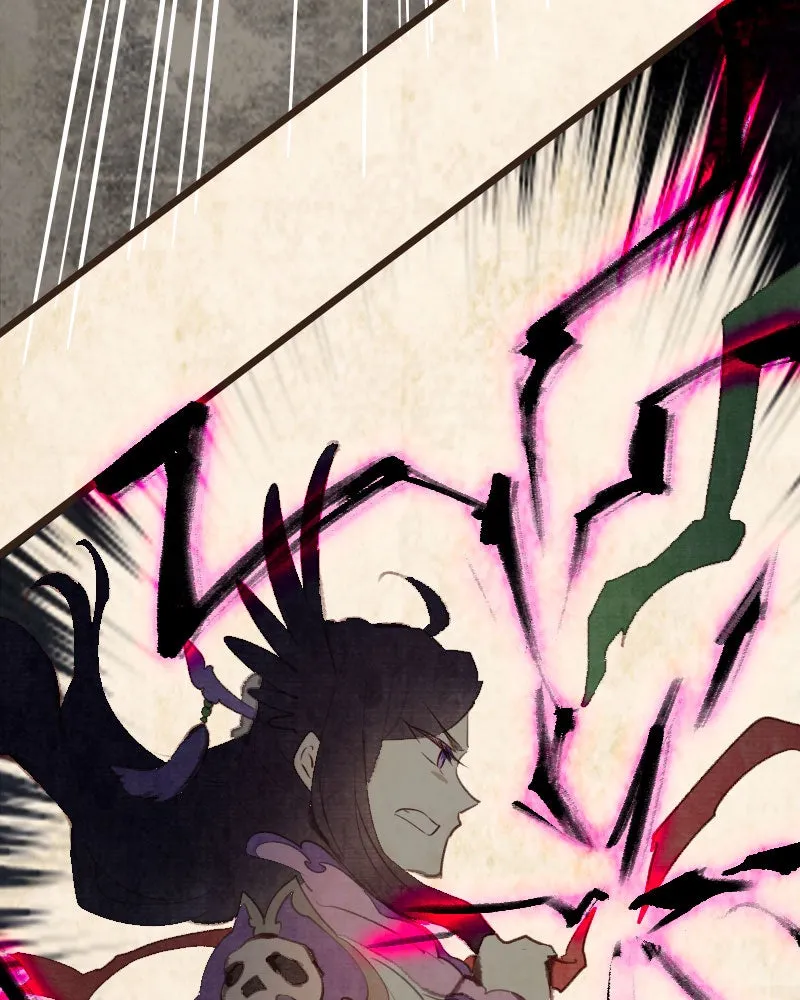Read Phantom Paradise chapter 65 image 8 on Lezhin