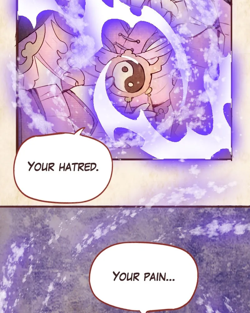 Read Phantom Paradise chapter 65 image 80 on Lezhin
