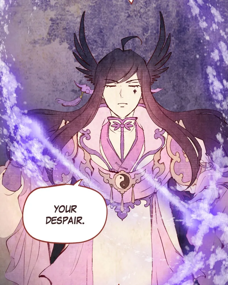 Read Phantom Paradise chapter 65 image 81 on Lezhin
