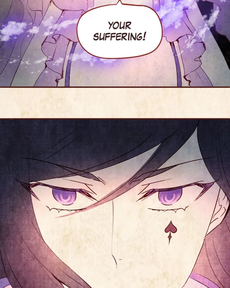Read Phantom Paradise chapter 65 image 82 on Lezhin