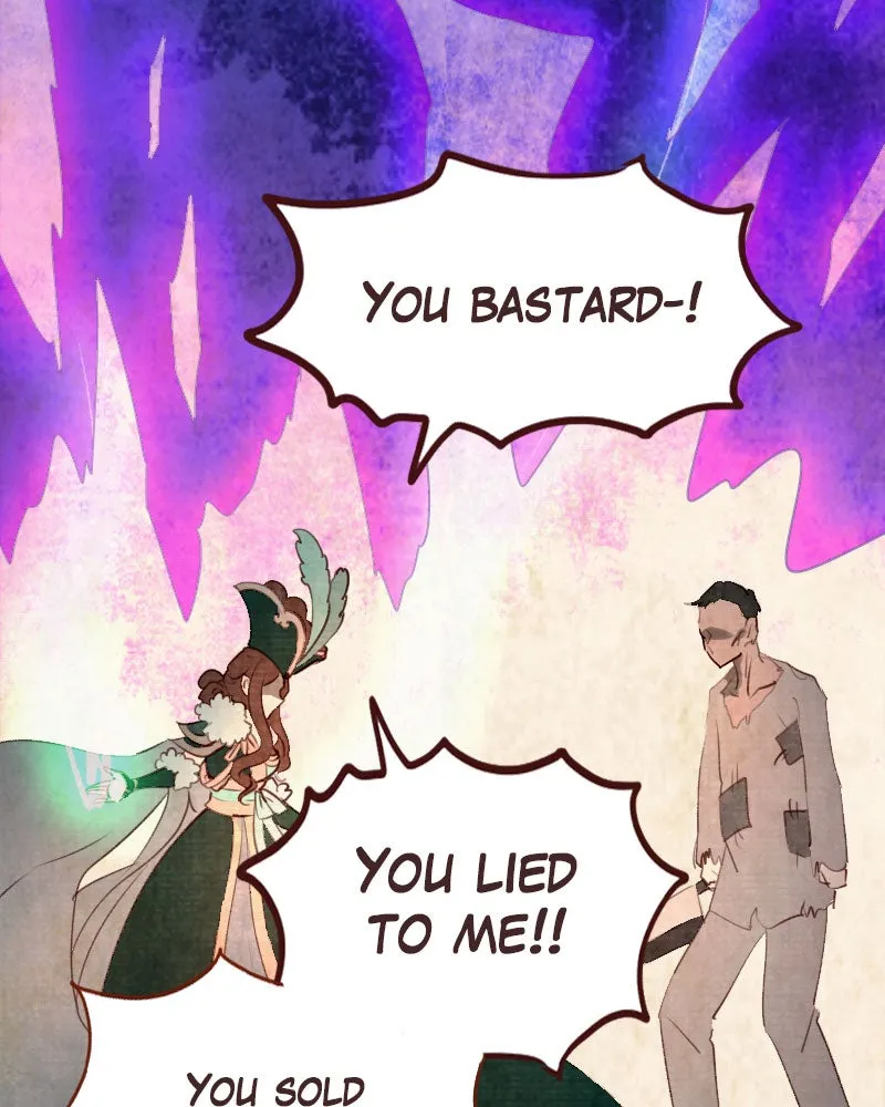 Read Phantom Paradise chapter 65 image 85 on Lezhin