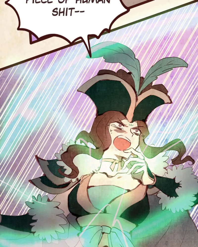 Read Phantom Paradise chapter 65 image 87 on Lezhin
