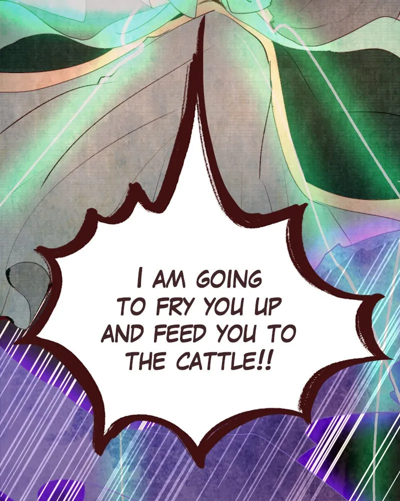Read Phantom Paradise chapter 65 image 88 on Lezhin