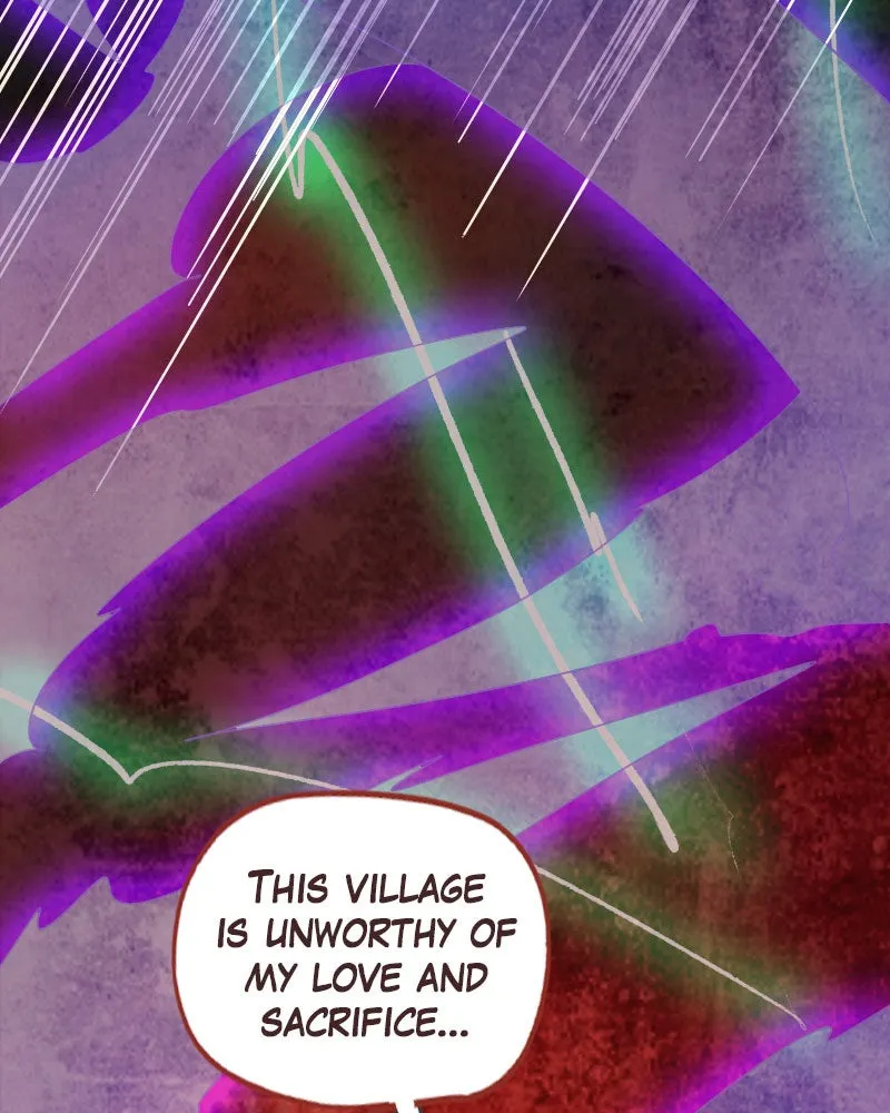 Read Phantom Paradise chapter 65 image 89 on Lezhin