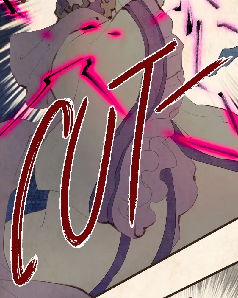 Read Phantom Paradise chapter 65 image 9 on Lezhin