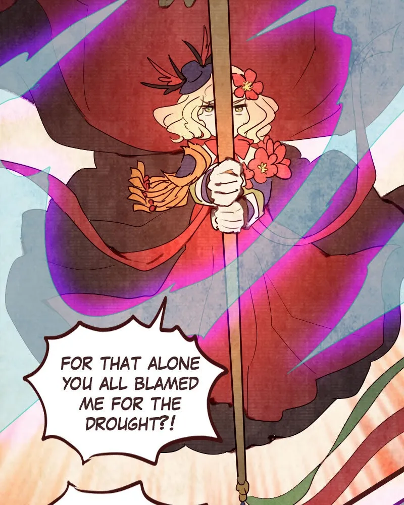 Read Phantom Paradise chapter 65 image 91 on Lezhin