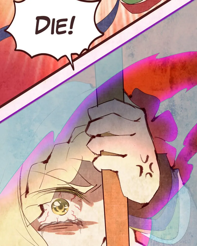 Read Phantom Paradise chapter 65 image 92 on Lezhin