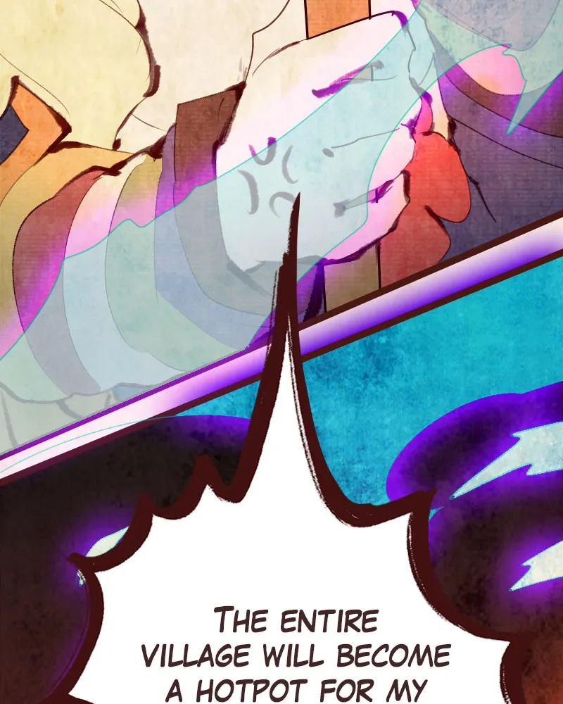 Read Phantom Paradise chapter 65 image 93 on Lezhin