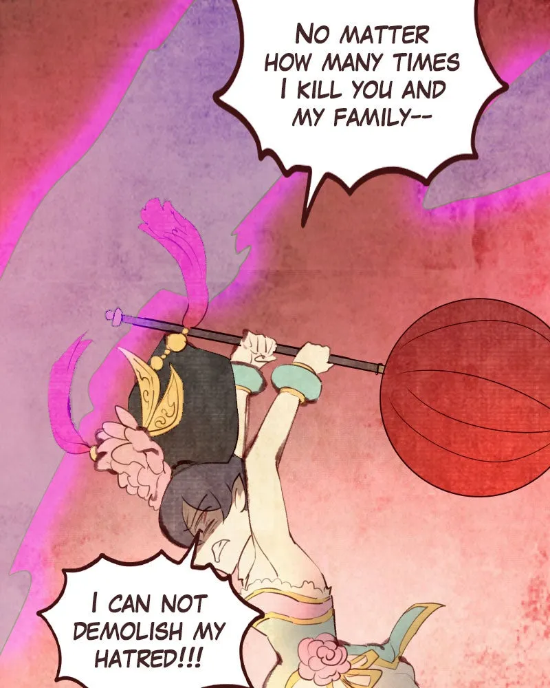 Read Phantom Paradise chapter 65 image 97 on Lezhin