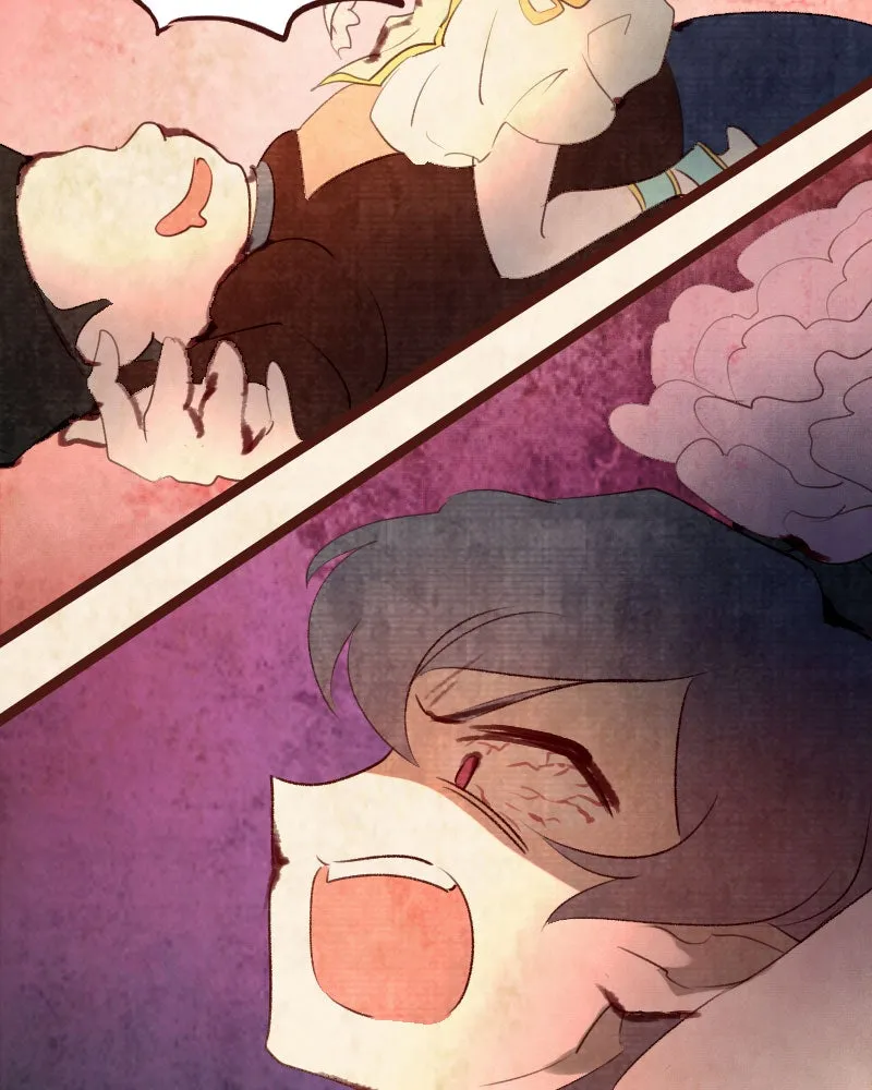Read Phantom Paradise chapter 65 image 98 on Lezhin