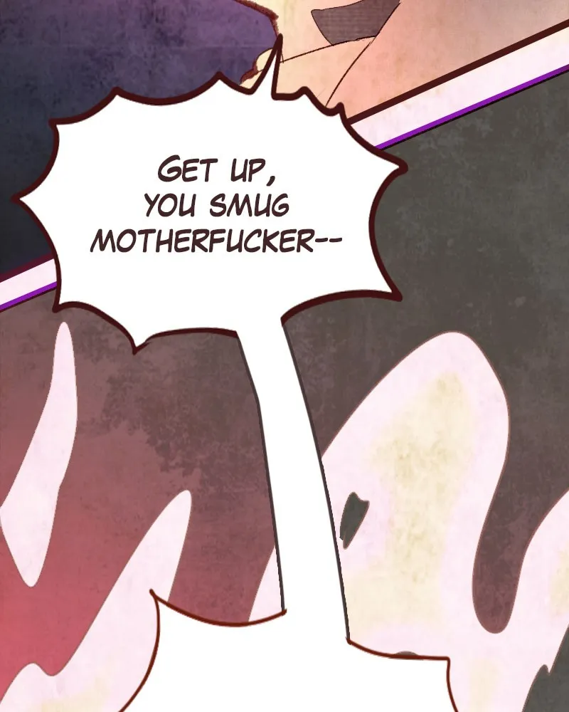 Read Phantom Paradise chapter 65 image 99 on Lezhin