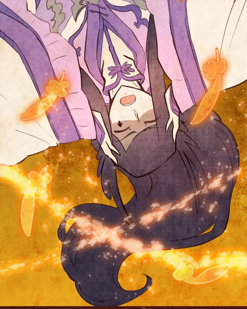 Read Phantom Paradise chapter 66 image 101 on Lezhin
