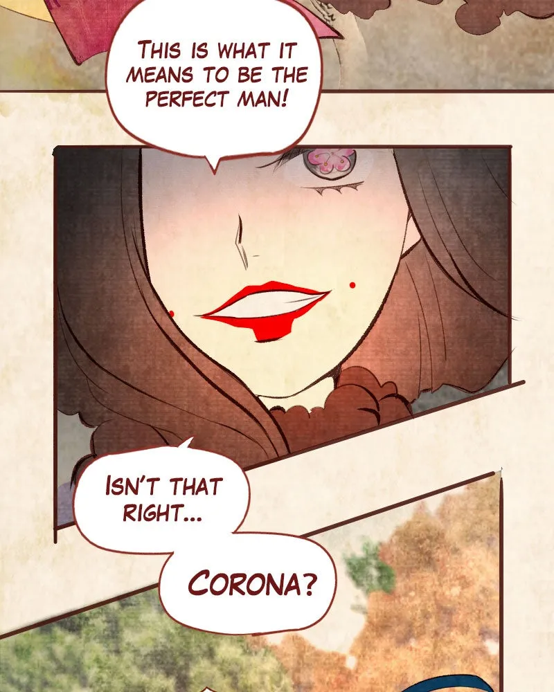 Read Phantom Paradise chapter 66 image 109 on Lezhin