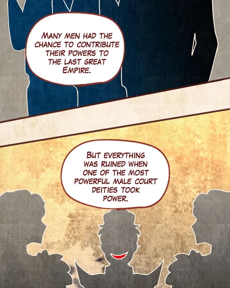 Read Phantom Paradise chapter 66 image 113 on Lezhin